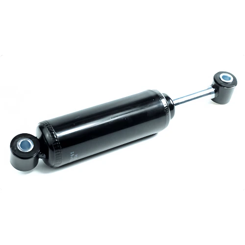 Hydraulic Gas Damper